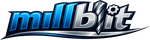 Millbit